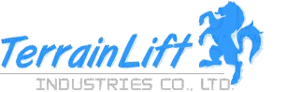 Terrainlift Industries